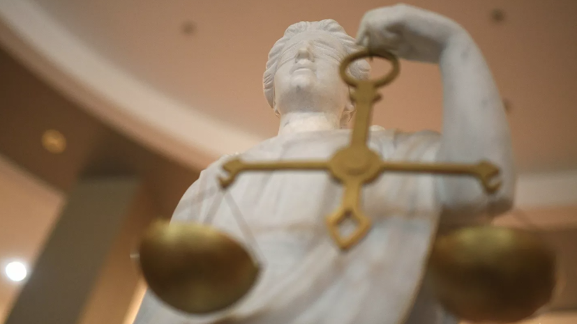 Суд вынесет приговор жителю Симферополя по делу об убийствах в 2014-м и 2016 году
