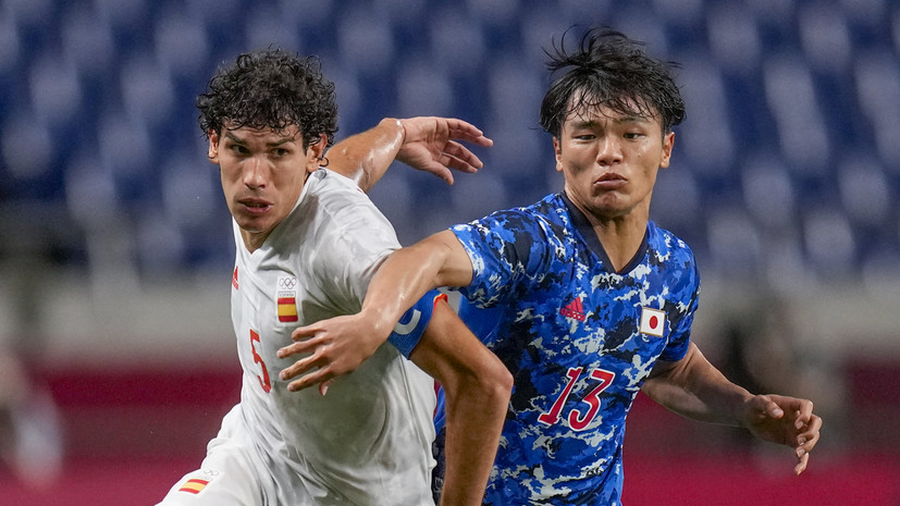 Защитник «Реала» Вальехо заразился коронавирусом перед матчем с «Челси»