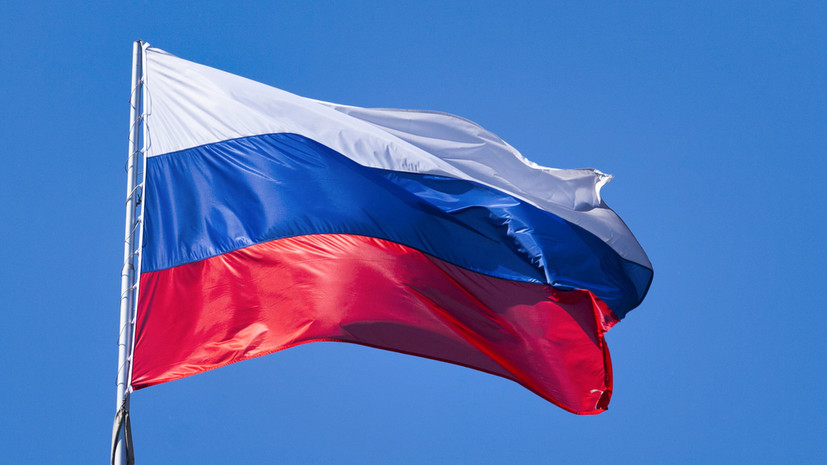 Politico: Россия выигрывает на фоне спецоперации на Украине