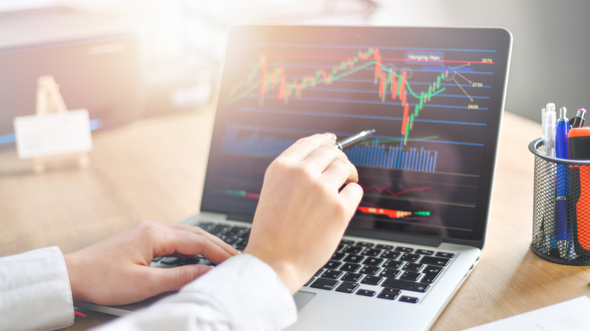 Аналитик Кулаков посоветовал инвестировать в занимающиеся импортозамещением МСП