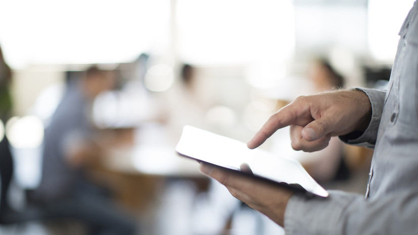 В ФНС рассказали, ожидать ли повышения налоговых ставок для самозанятых