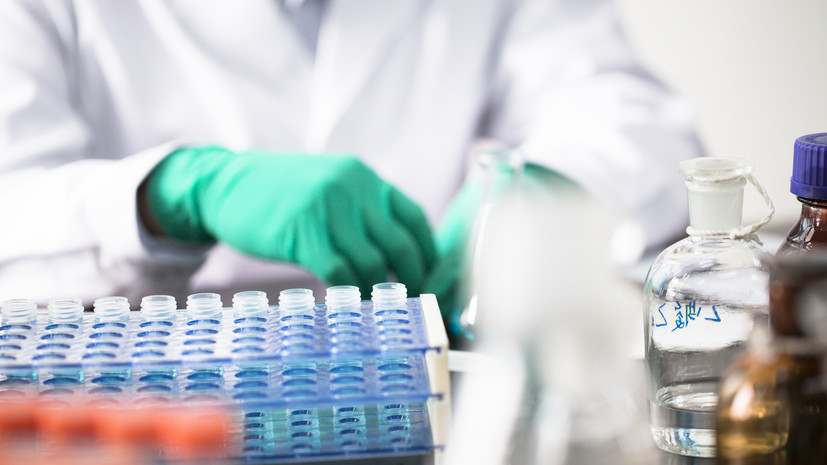 Минспорт России ослабит ковидные ограничения на спортивных базах