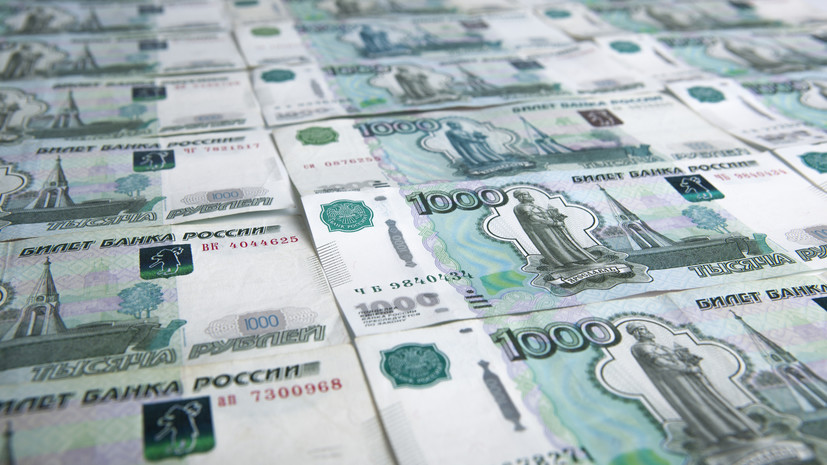 Путин: расчёты за газ в рублях минимизируют негативное влияние санкций и для Минска