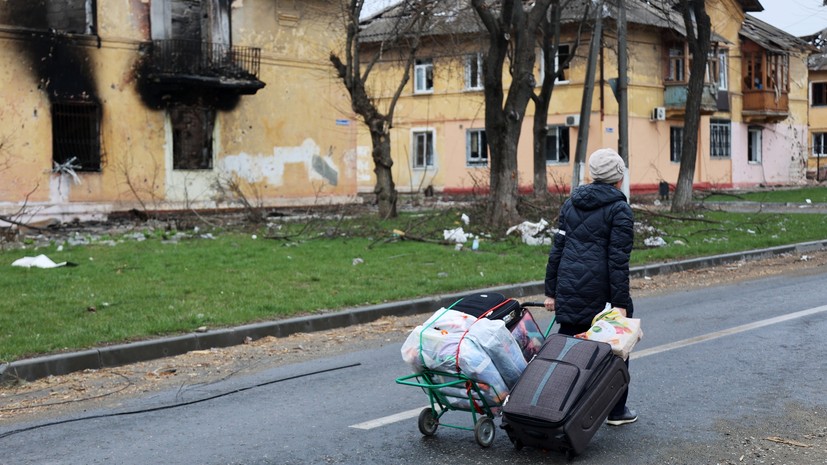 Чемпионка мира по пауэрлифтингу Наумова рассказала об участии в проекте «Мы живы»