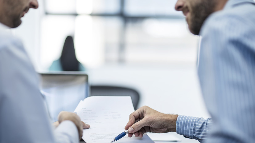 Россия ведёт с партнёрами переговоры о создании системы расчётов на основе нацвалют