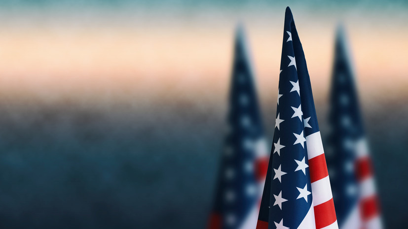 Политолог из США назвала благородными, но пустыми речи Блинкена и Прайса о сферах влияния