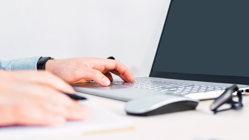 В Москве начался приём заявок на конкурс в сфере гостеприимства