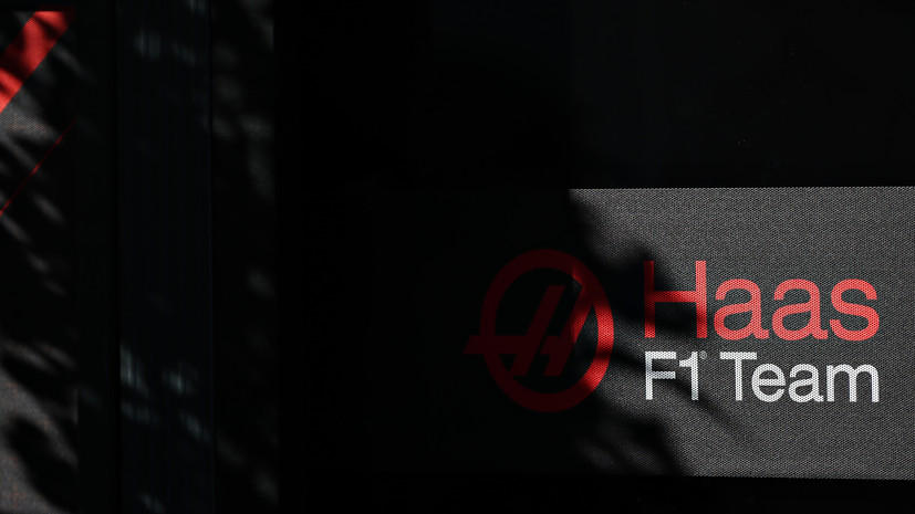 «Уралкалий» отреагировал на требование Haas выплатить $8,6 млн за «упущенную выгоду»