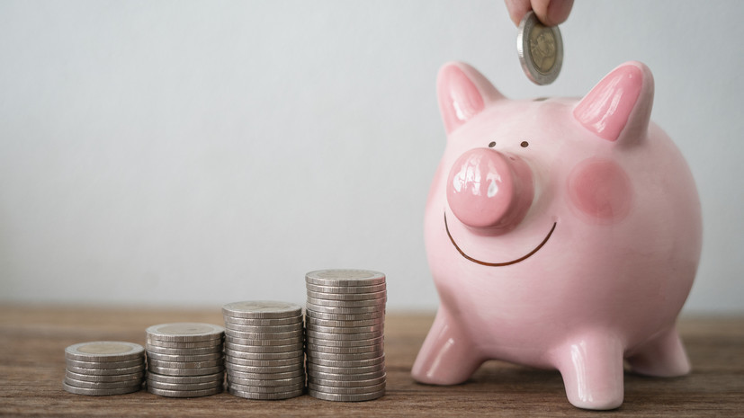 Экономист Абелев рассказал, как защитить средства от инфляции