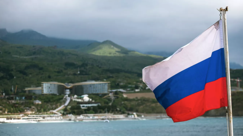 В Крыму сообщили о начале составления списков по лишению госнаград