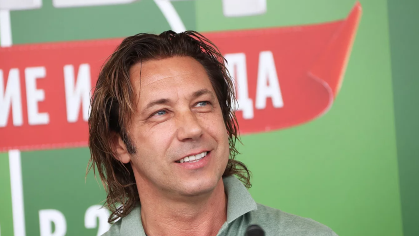 Мостовой: «Спартак» должен брать верх над «Рубином» и забирать три очка