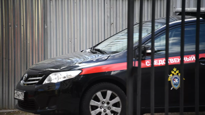 В ОНК рассказали об условиях содержания обвиняемых в убийствах сатанистов