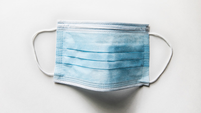 В Молдавии отменили антикоронавирусные ограничения