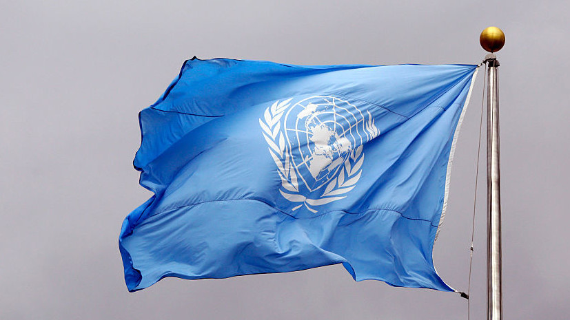 Финский министр Тюппурайнен назвала вступление страны в НАТО «весьма вероятным»