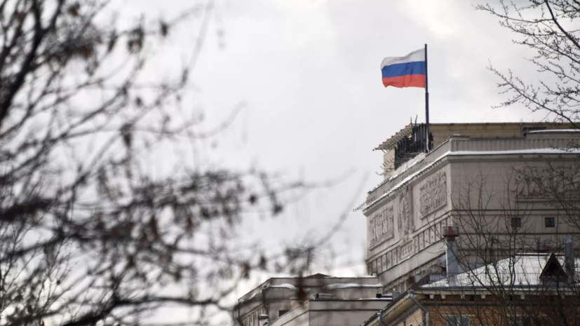 С начала проведения спецоперации российские военные уничтожили 136 украинских самолётов