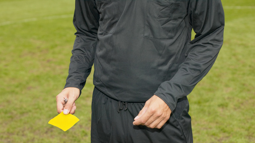 «Нижний Новгород» сыграл вничью с «Химками» в матче РПЛ