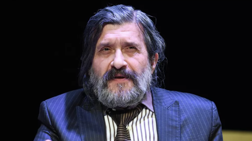 Ректор ВШСИ Полянкин не согласен с предъявленным обвинением