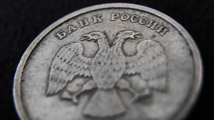 Набиуллина анонсировала подключение ещё семи банков к тестированию цифрового рубля