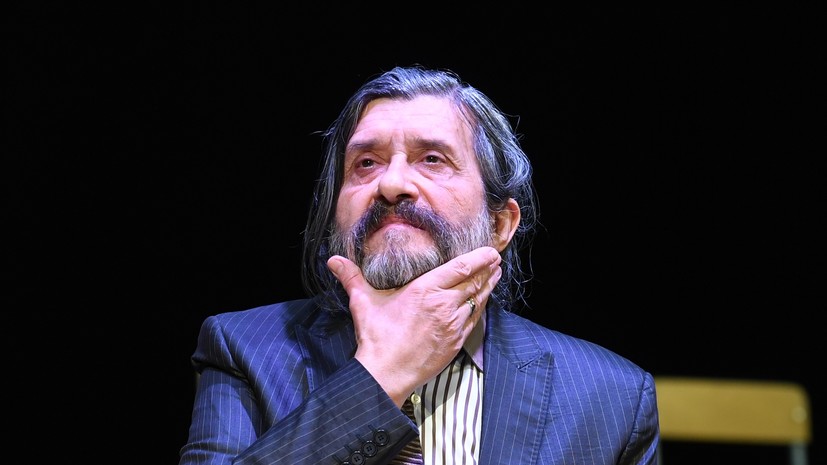 Рособрнадзор выявил нарушения в работе ВШСИ