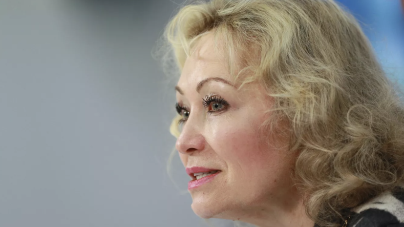 Выборы президента Федерации бобслея России пройдут 27 мая