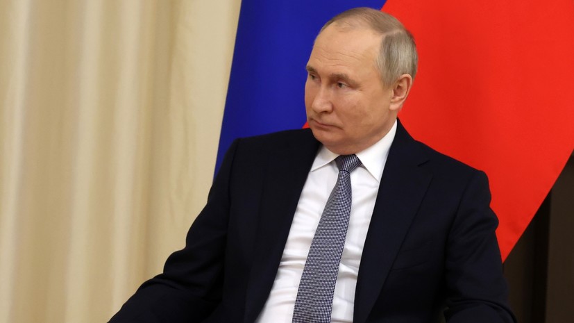 Россия и Армения договорились продолжать борьбу с фальсификацией истории