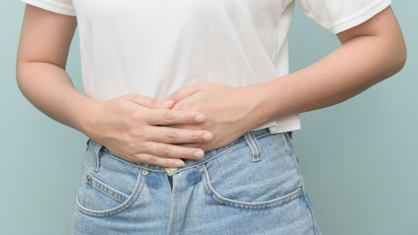 Терапевт Черненко перечислила продукты, которыми легко отравиться