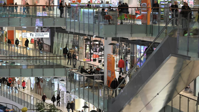 В Москве за месяц 21 компания воспользовалась новой мерой поддержки