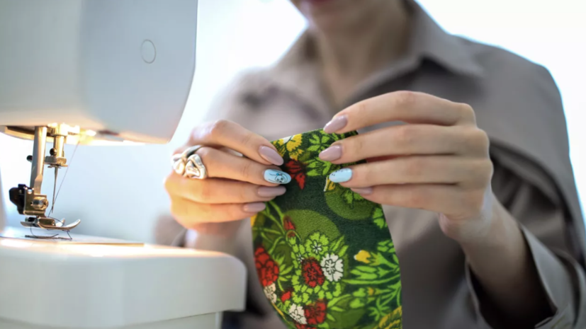 Число зарегистрированных самозанятых в Москве превысило 970 тысяч