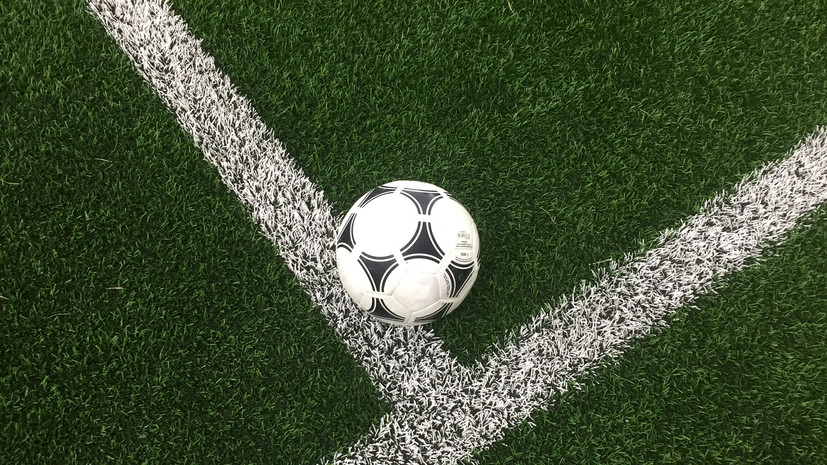 Автор гола в ворота «Зенита» обратился к тем, кто смеётся над штрафными «Алании»