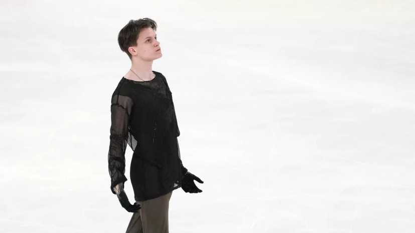 Мишин рассказал о восстановлении Семененко