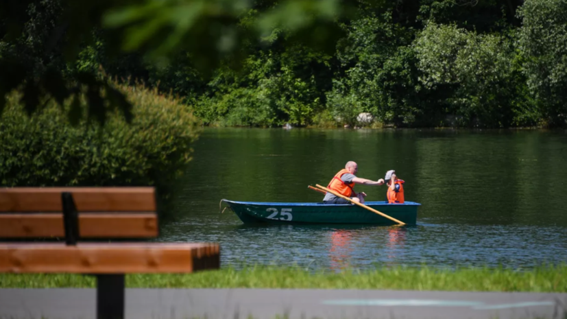На Ставрополье начали проверку по факту гибели школьника в реке