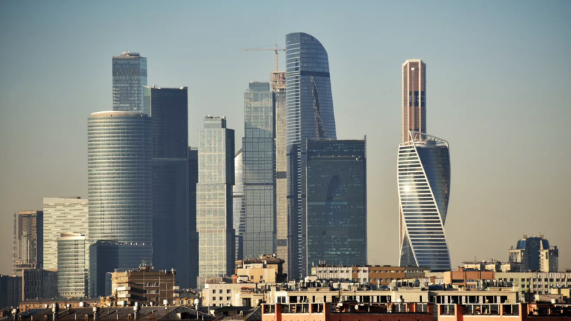 Столичные арендаторы сэкономили более 55 млн рублей благодаря новой антикризисной мере