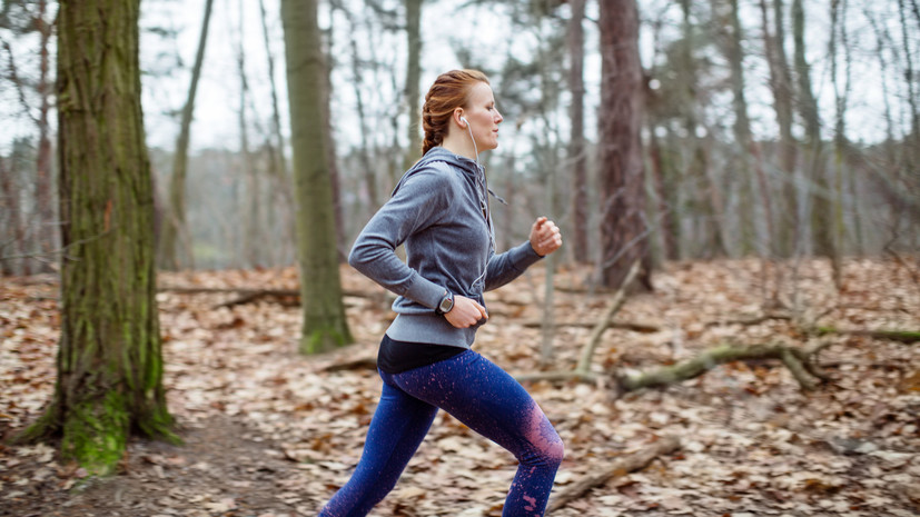 На фестивале бега Rosa Run будет организована специальная программа российской видеоплатформы Yappy
