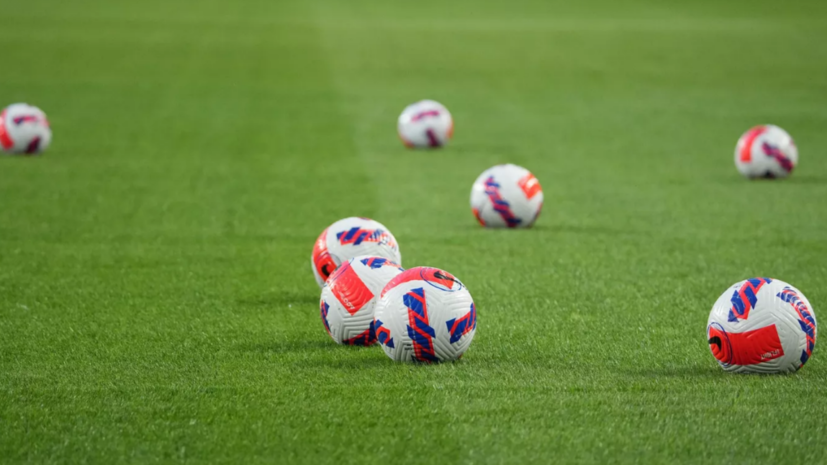 Пименов назвал преимущество «Спартака» и «Динамо» в 1/2 финала Кубка России