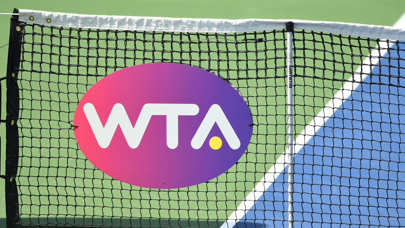 WTA планирует ввести санкции против Уимблдона и LTA из-за отстранения россиян