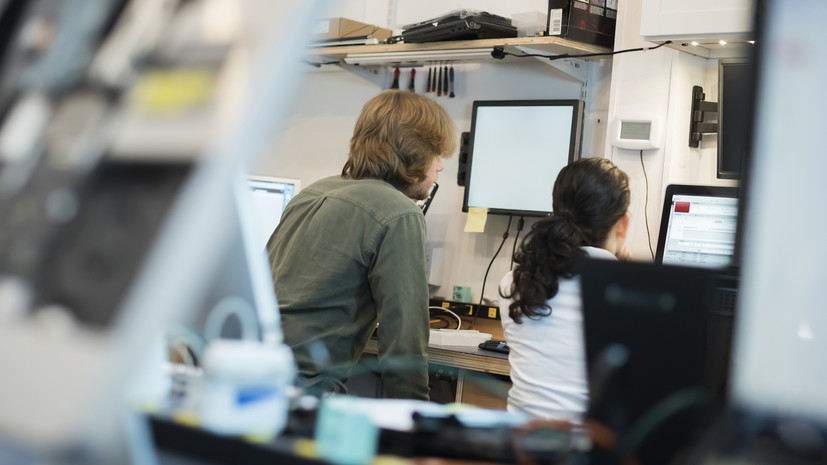 Специалист по IT-безопасности Трухачёв назвал особенности новой волны фишинговых сайтов