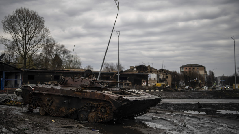 Авиация ВКС России поразила 79 военных объектов Украины