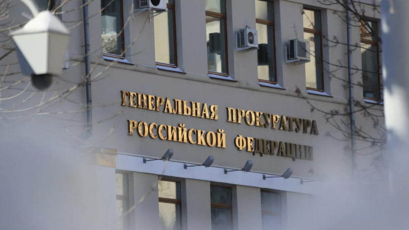 Краснов призвал не допустить контрабанды оружия и наркотиков из Донбасса и с Украины