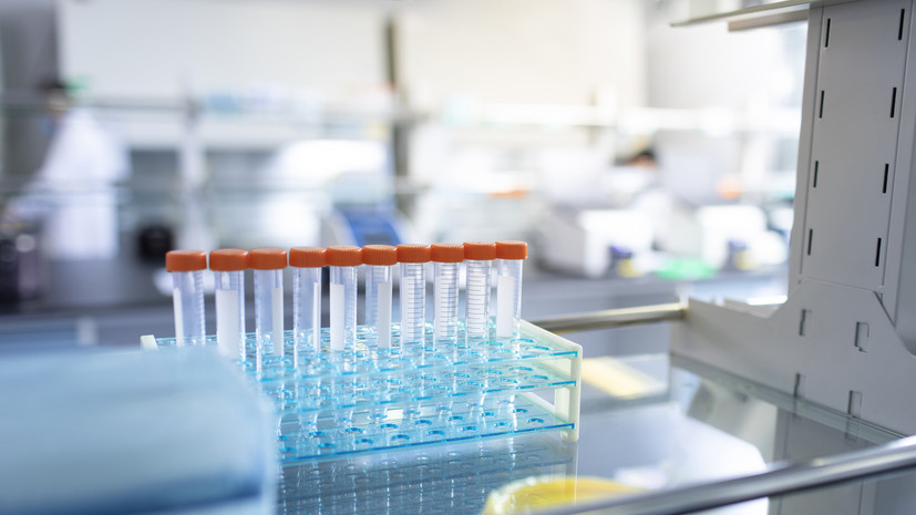 В Татарстане зафиксировали 228 случаев COVID-19 за сутки