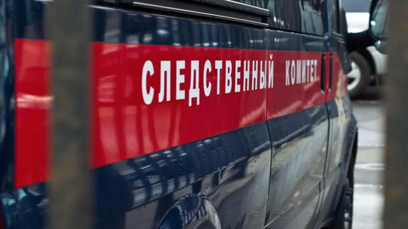 СК России возбудил дело в отношении заместителя командира бригады ВСУ за обстрел Донбасса