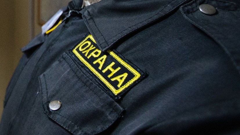 Депутат Выборный предложил ввести единые требования к безопасности детсадов и школ