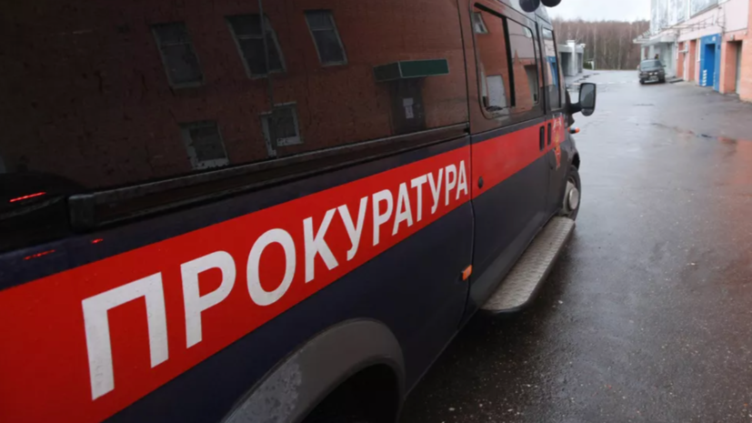 Стали известны обстоятельства гибели 12-летней шахматистки