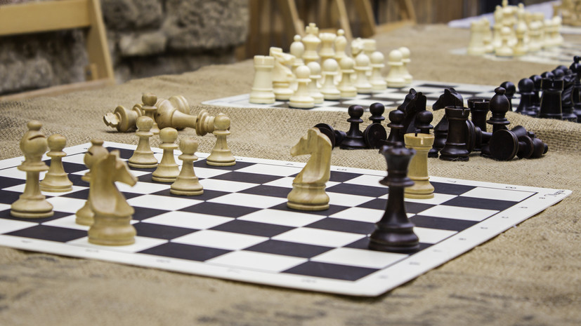 Председатель Саратовской шахматной академии раскрыл подробности трагедии в Лоо