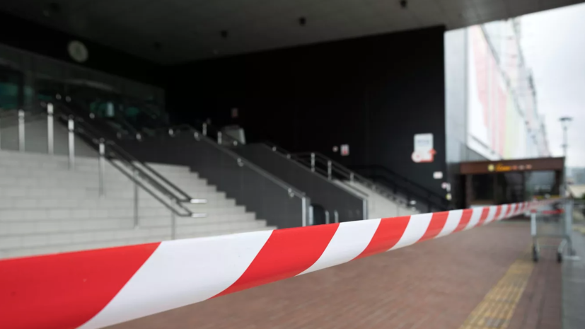 Экономист Дудчак высказался о ситуации с уходом ряда зарубежных компаний из России