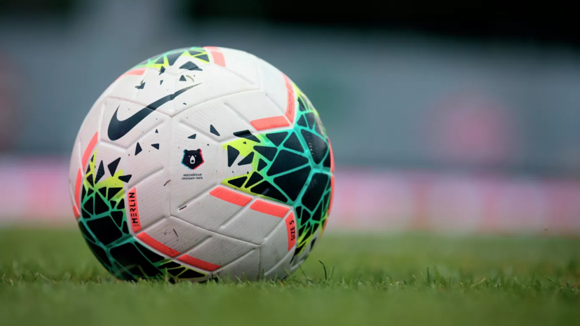 Объявлены претенденты на звание лучшего тренера апреля в РПЛ