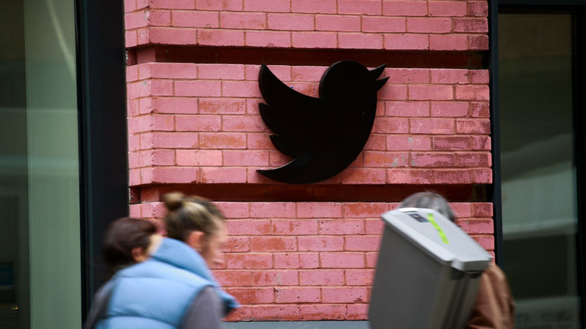 Суд в Москве оштрафовал Twitter на 3 млн руб за посты с инструкцией для «коктейлей Молотова»
