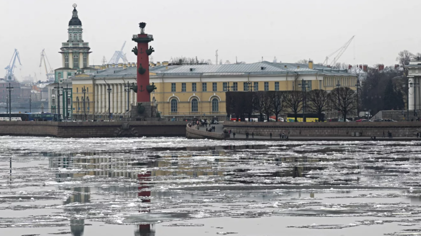 Елизаветинская богадельня Елисеевых получила статус регионального памятника