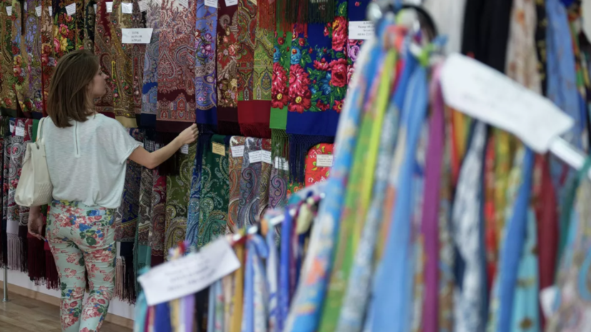 Названы турбренды Подмосковья — победители премии «Маршрут построен»