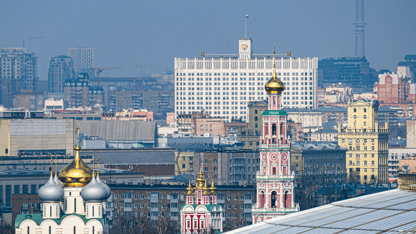 Кабмин утвердил перечень отсрочки по уплате страховых взносов