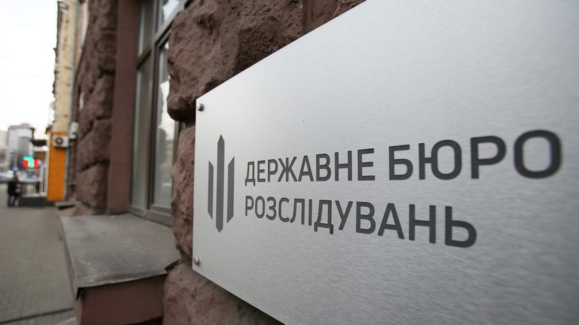 Украинские спецслужбы арестовали 51 белорусскую железнодорожную цистерну